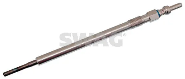 Žhavicí svíčka SWAG 10 94 9536