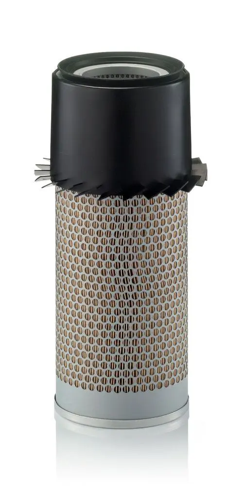 MANN-FILTER Vzduchový filtr C16335