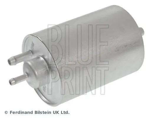 BLUE PRINT Palivový filtr ADA102301
