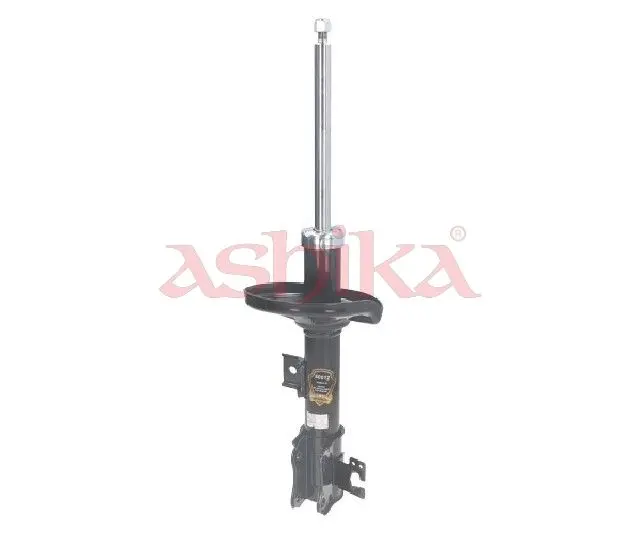 Tlumič pérování ASHIKA MA-80012