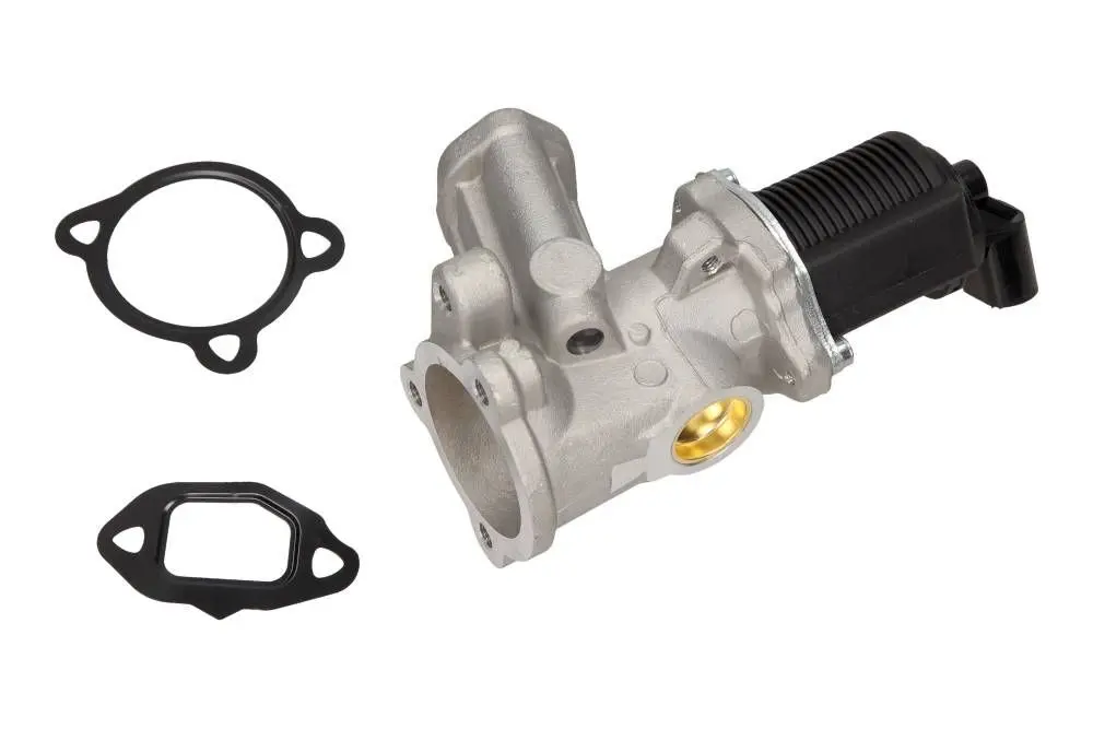 MAXGEAR AGR-Ventil 270199