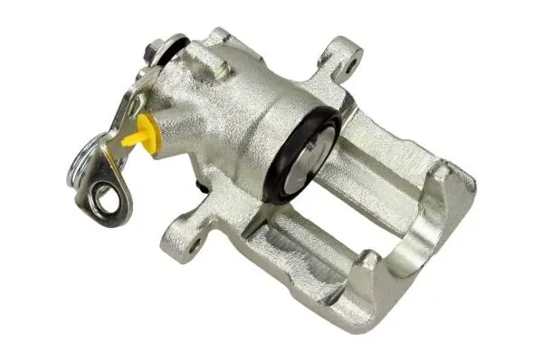 Brzdový třmen MAXGEAR 82-0004