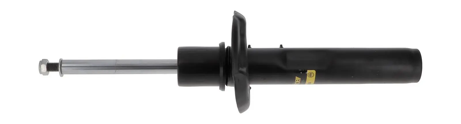 Tlumič pérování MONROE G8388