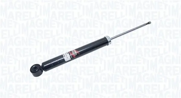 Tlumič pérování MAGNETI MARELLI 354353070000