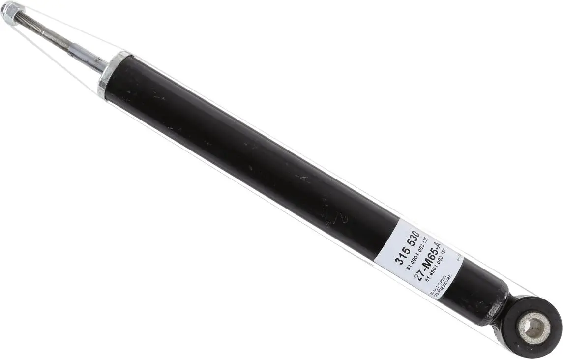 Tlumič pérování SACHS 315 530