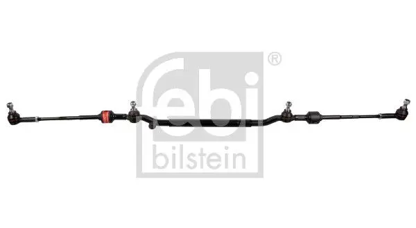 Táhlo řízení FEBI BILSTEIN 01665