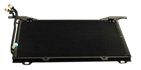 Kondenzátor, klimatizace MAXGEAR AC830038