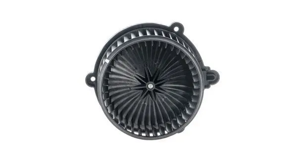 vnitřní ventilátor MAHLE AB 236 000S