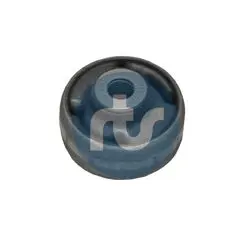 Uložení, řídicí mechanismus RTS 017-00169