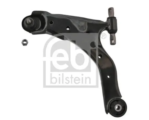 Řídicí páka, zavěšení kol FEBI BILSTEIN 41779