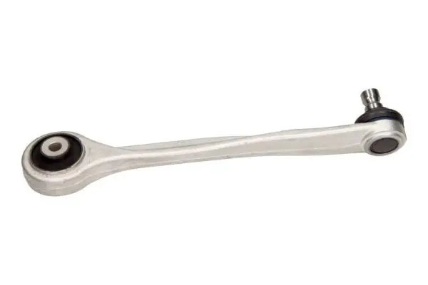 Řídicí páka, zavěšení kol MAXGEAR 72-2069