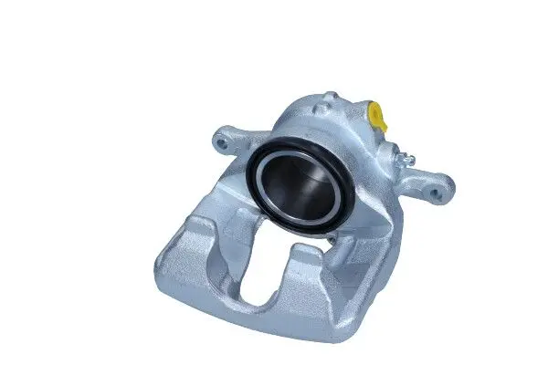 Brzdový třmen MAXGEAR 82-0670