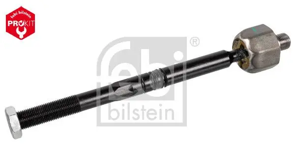 Axiální kloub, příčné táhlo řízení FEBI BILSTEIN 170779