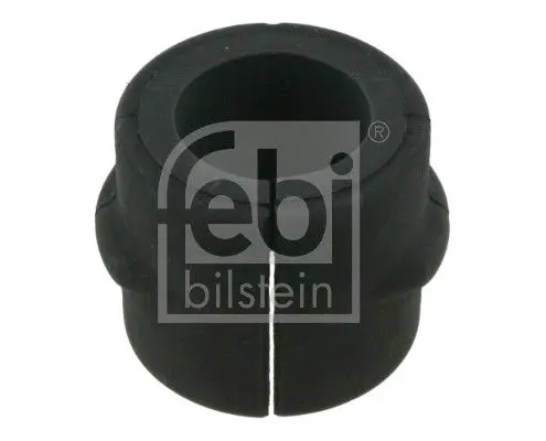 FEBI BILSTEIN Držák, Příčný stabilizátor 26227
