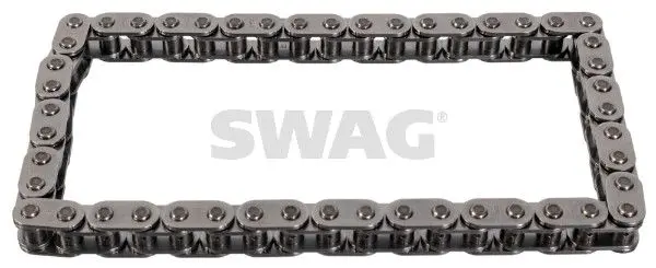 Řetěz, pohon olejového čerpadla SWAG 99 13 6339