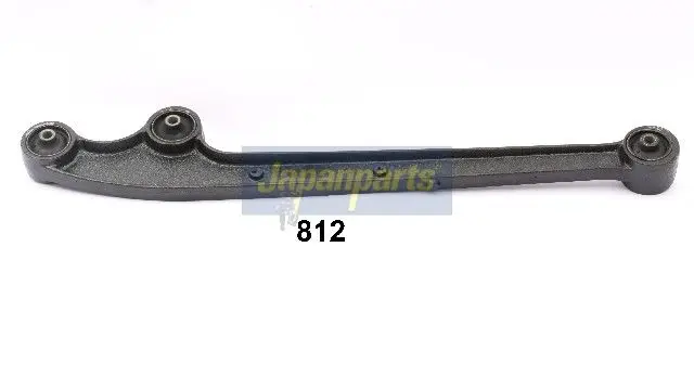 Řídicí páka, zavěšení kol JAPANPARTS BS-812