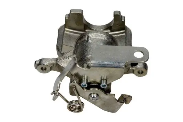 Brzdový třmen MAXGEAR 82-0056