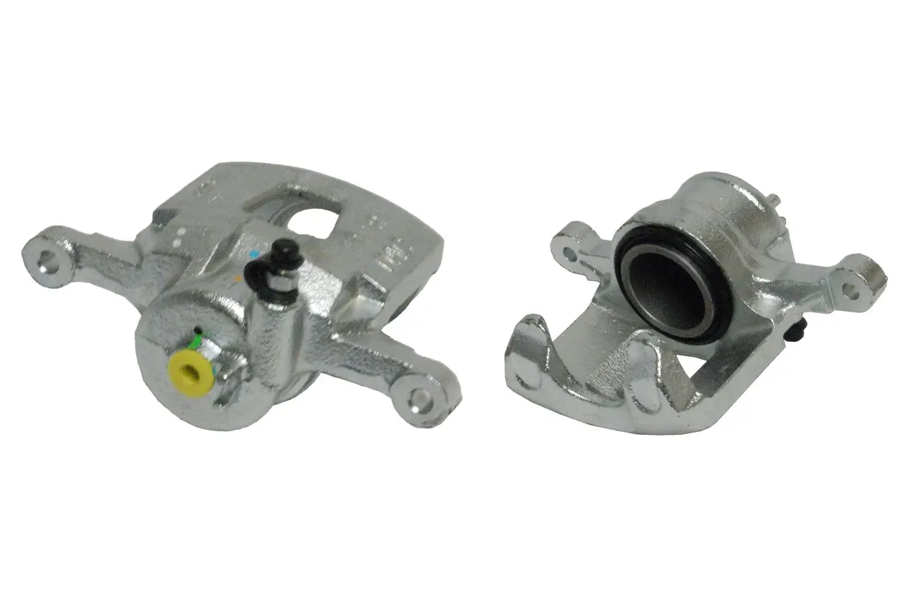 Brzdový třmen BOSCH 0 986 474 450