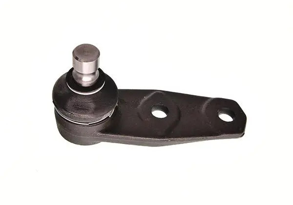 Podpora-/ Kloub MAXGEAR 72-0460