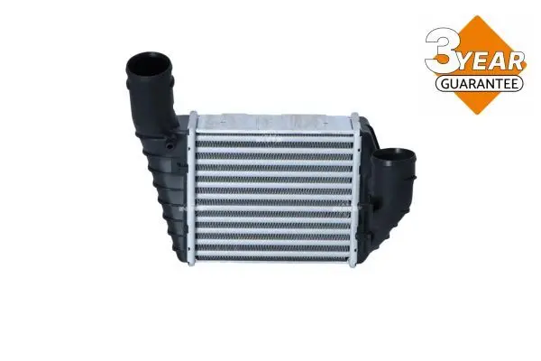 NRF Chladič turba 30131