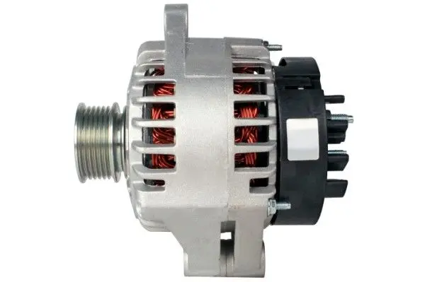 generátor HELLA 8EL 012 428-451