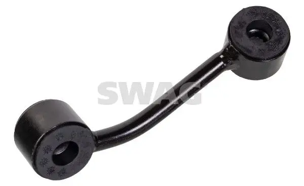 SWAG Tyč/vzpěra, stabilizátor 10790082