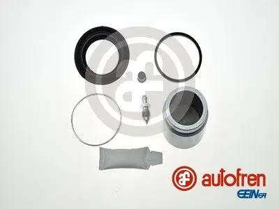 Sada na opravy, brzdový třmen AUTOFREN SEINSA D42648C