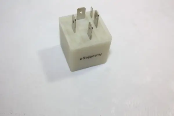 Relé, palivové čerpadlo AUTOMEGA 150017210