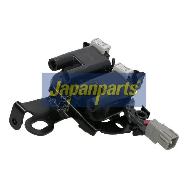 Zapalovací cívka JAPANPARTS BO-H14