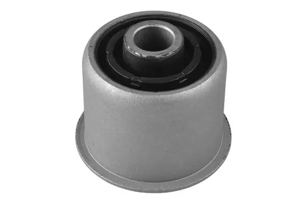Uložení, řídicí mechanismus TEDGUM TED43630