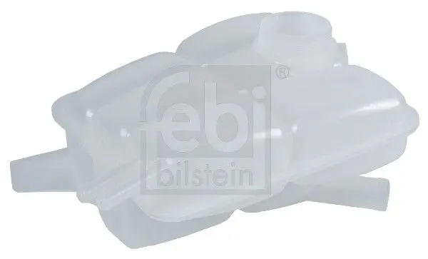 Vyrovnávací nádoba, chladivo FEBI BILSTEIN 170560
