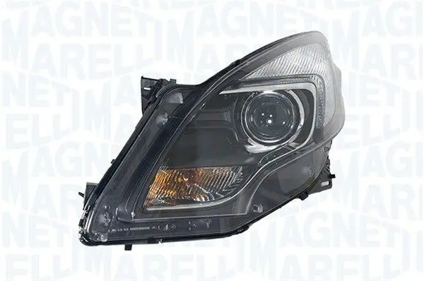 Světlomet MAGNETI MARELLI 710301263208