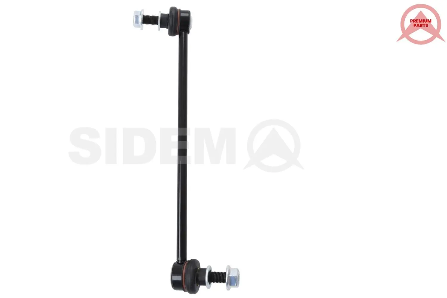 Tyč/vzpěra, stabilizátor SIDEM 41364