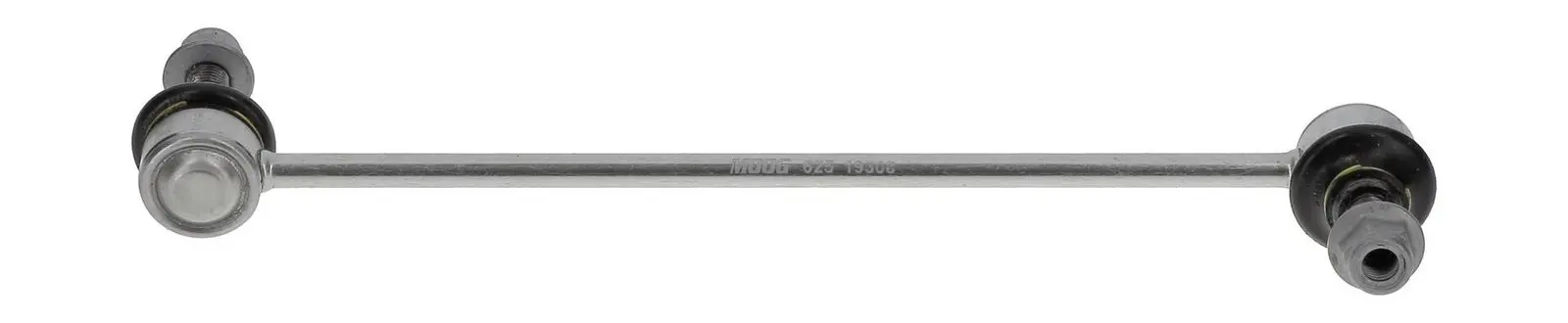MOOG Tyč/vzpěra, stabilizátor PELS7425