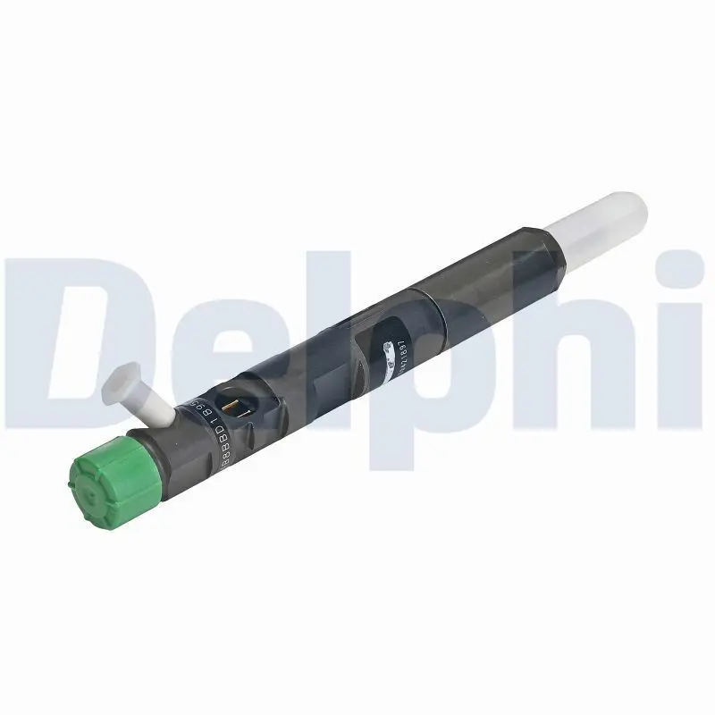 Vstřikovací ventil DELPHI 28232251