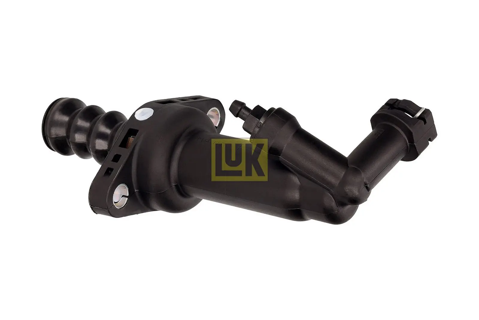 Pomocný válec, spojka Schaeffler LuK 512 0010 10