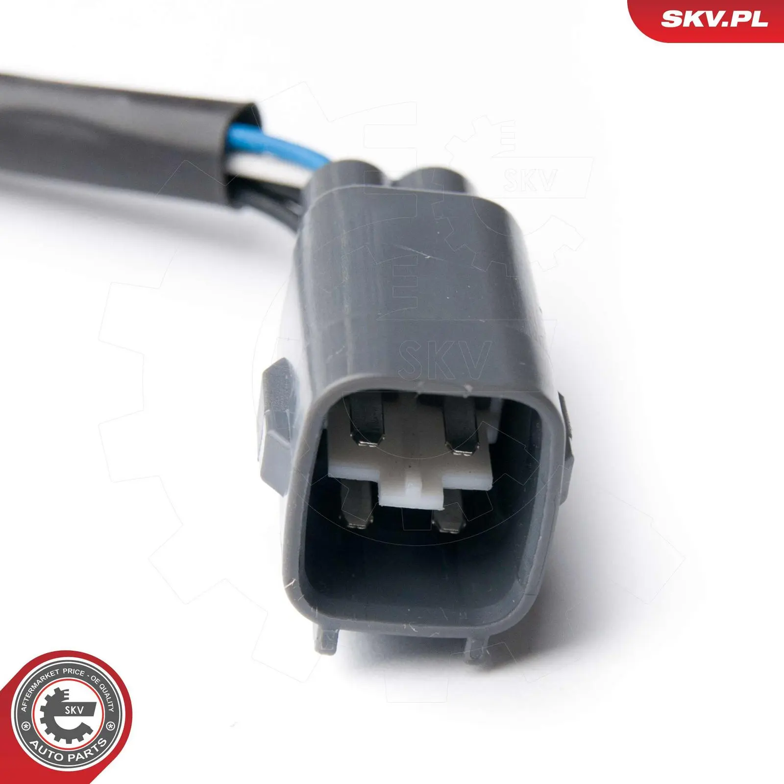 Lambda sonda ESEN SKV 09SKV111