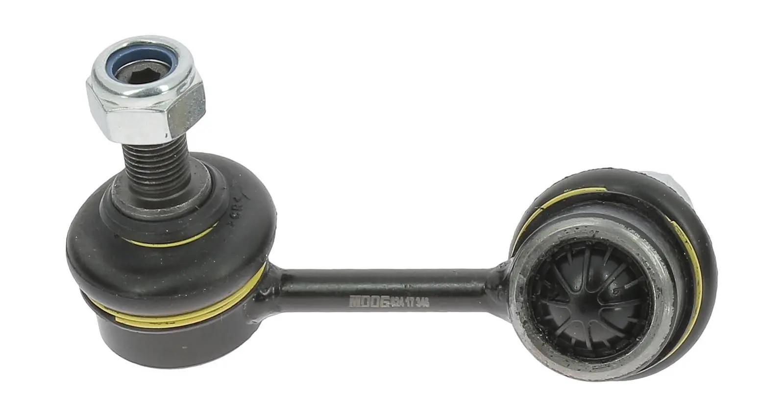 Tyč/vzpěra, stabilizátor MOOG MI-LS-4703