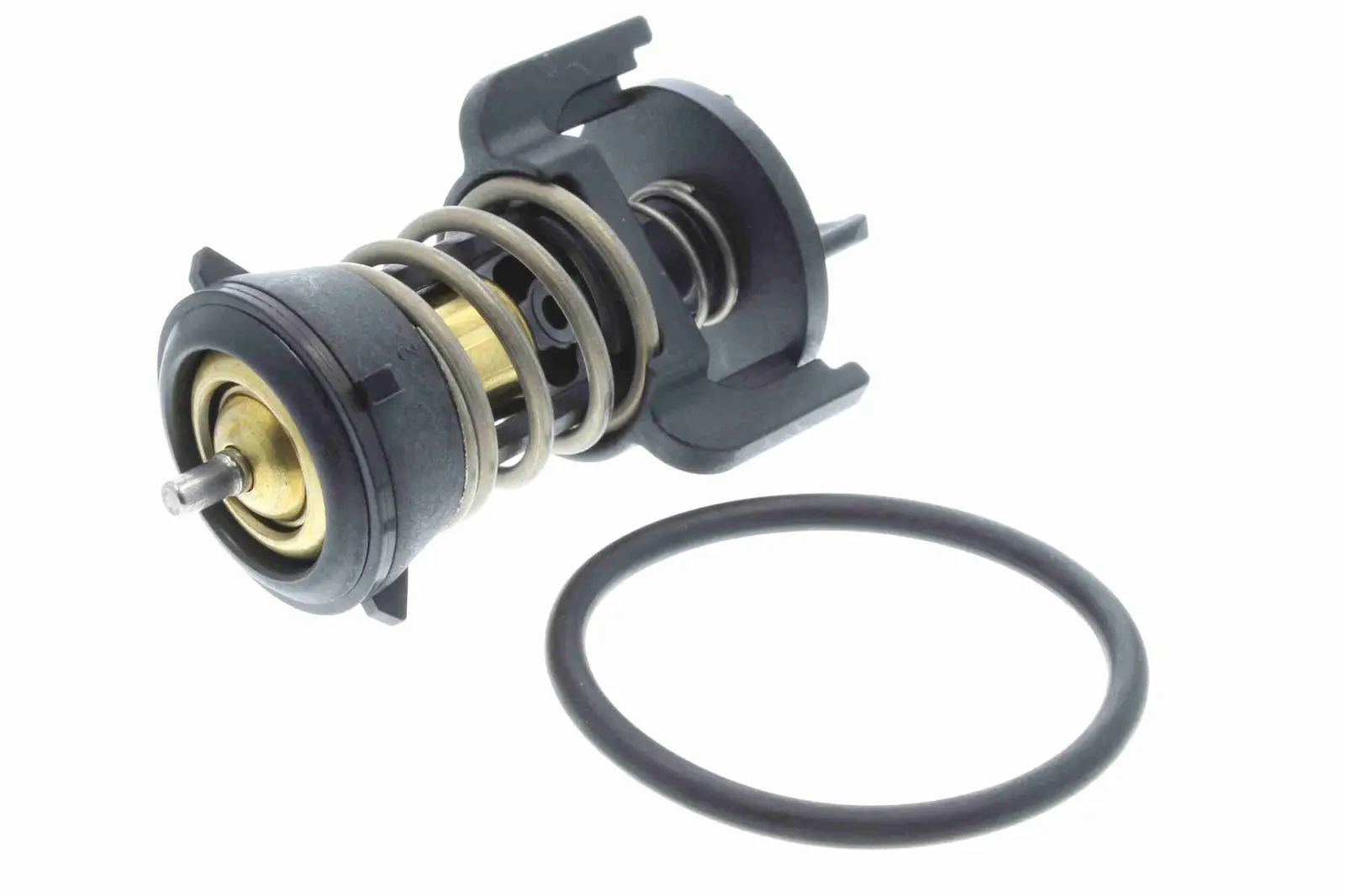 VEMO Termostat, chladivo V15-99-2100