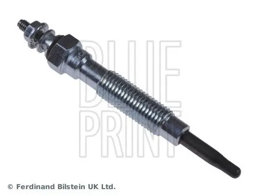 Žhavicí svíčka BLUE PRINT ADC41802