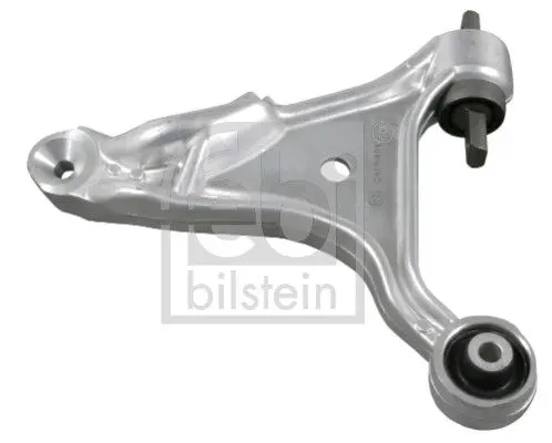Řídicí páka, zavěšení kol FEBI BILSTEIN 23347