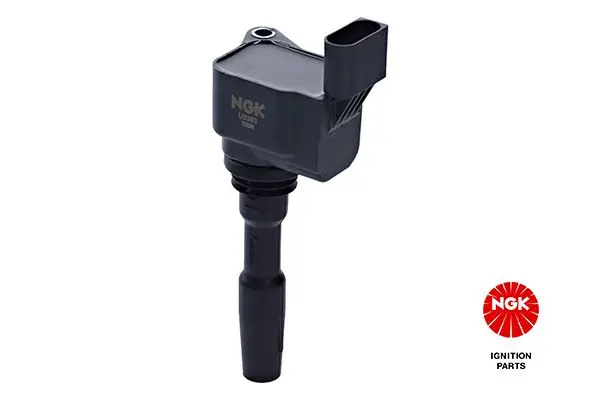 NGK Zapalovací cívka 49152
