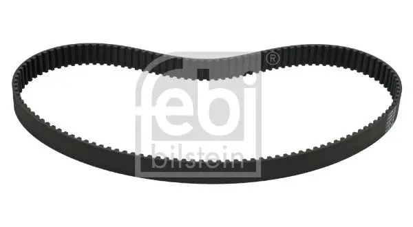 ozubený řemen FEBI BILSTEIN 11027