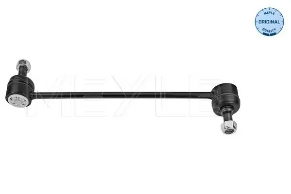 Tyč/vzpěra, stabilizátor MEYLE 716 060 0033