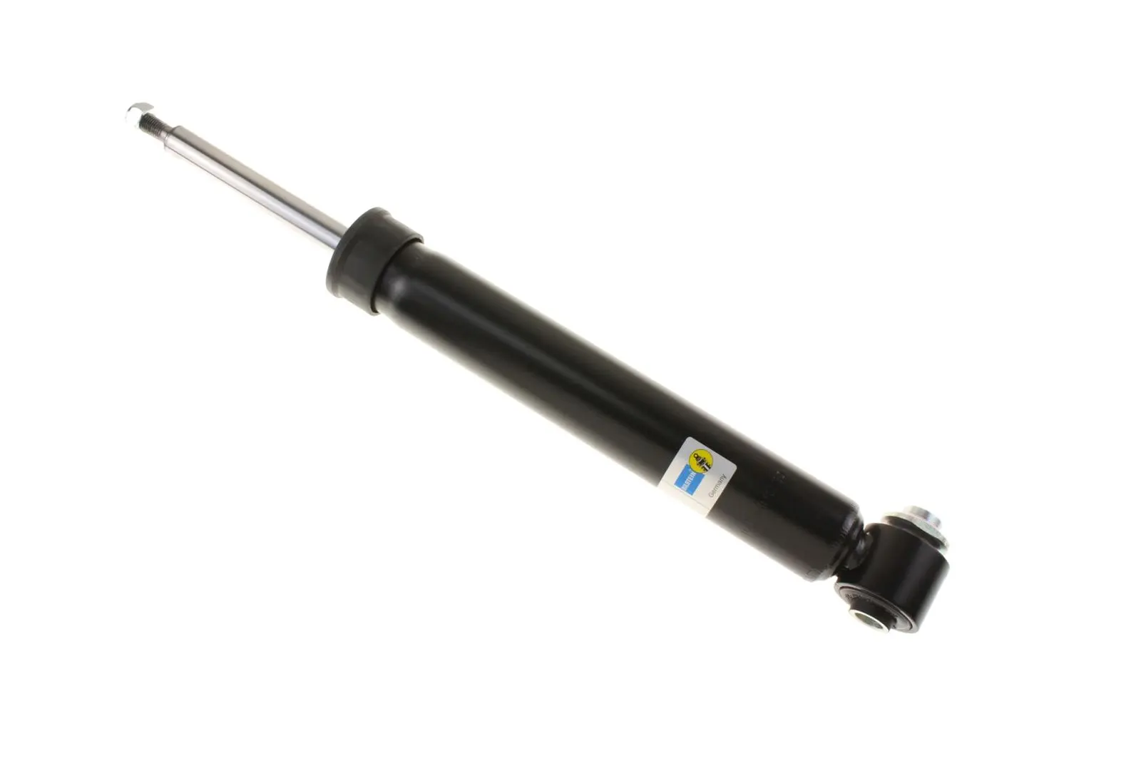 Tlumič pérování BILSTEIN 19-195353