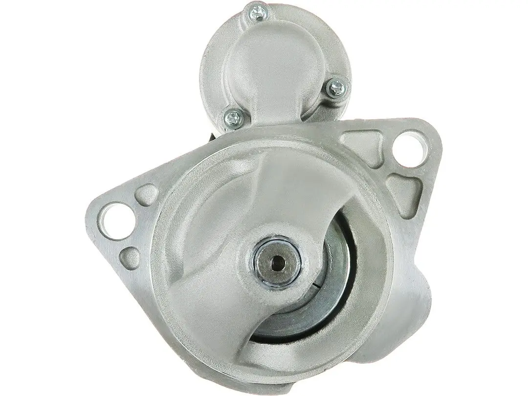 Startér AS-PL S1167S