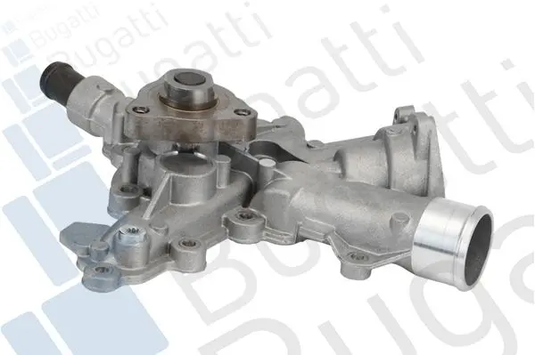 Vodní čerpadlo, chlazení motoru BUGATTI PA10030