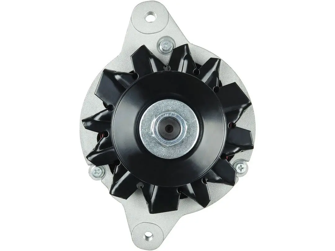 generátor AS-PL A5018