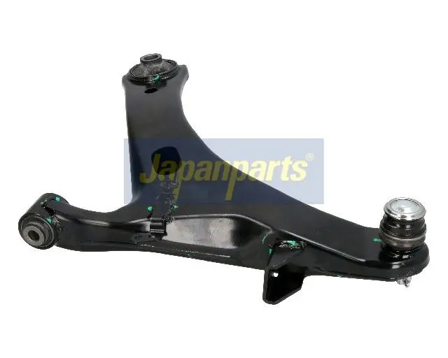 Řídicí páka, zavěšení kol JAPANPARTS BS-707L