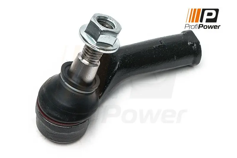 Hlava příčného táhla řízení ProfiPower 4S1058L